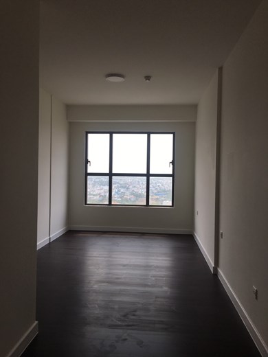 Apartment for rent D2271087 (11)